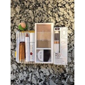 makeup set kits for women, With Free Ipsy Bag With Each Purchase